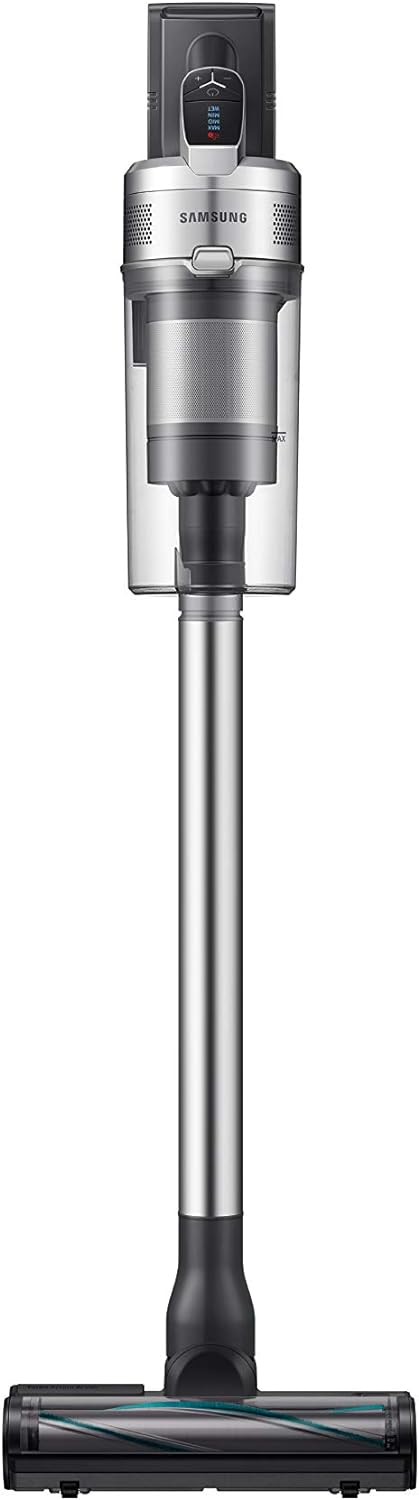 Samsung - Jet 90 Cordless Stick Vacuum - Image 2