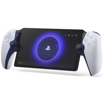PlayStation Portal Remote Player For PS5 Console