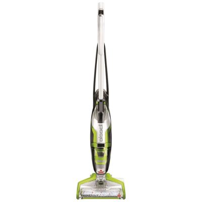 Bissell Crosswave All in one Multi Surface Wet Dry Vacuum