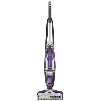 Bissell CrossWave Pet Pro Wet/Dry Multi-Surface Vacuum