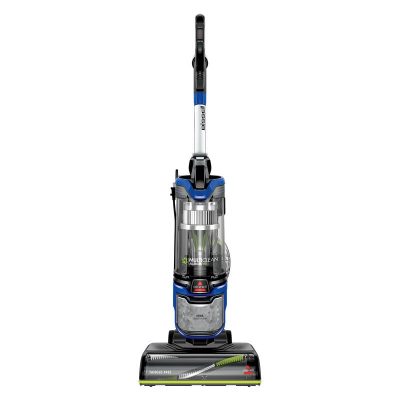 Bissell Multiclean Allergen Pet Upright Vacuum