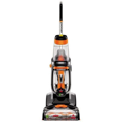 Bissell Pro-Heat 2x Revolution Pet Carpet Cleaner