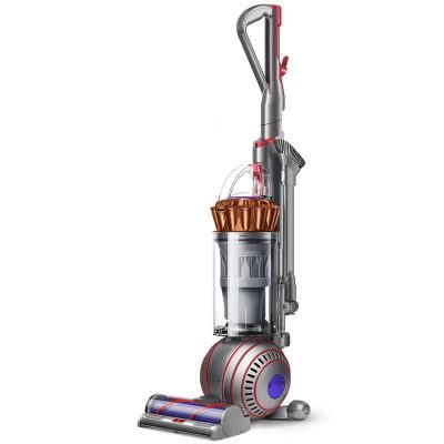 Dyson Ball Animal 3 Extra Upright Vacuum