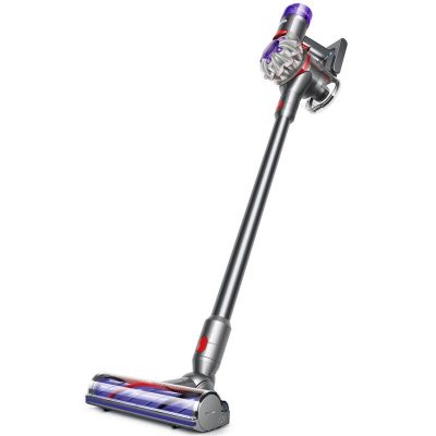 Dyson V8 Cordless Vacuum