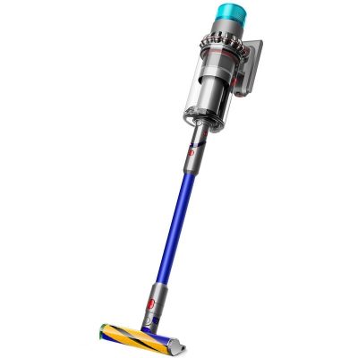 Dyson Gen5 Outsize Cordless Stick Vacuum Six Dyson Engineered Accessories