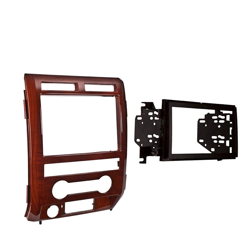 Metra Car Audio Accessory 95-5822MM