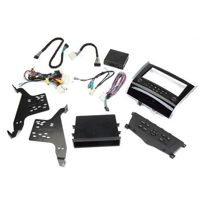 Metra Car Audio Accessory 99-7627HG