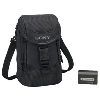 Sony Video Accessory ACCFH50