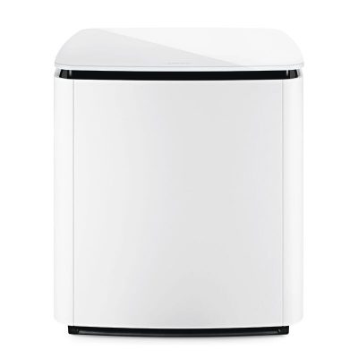 Bose Bass Module 700 - White