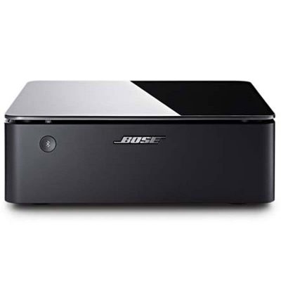 Bose Music Amplifier