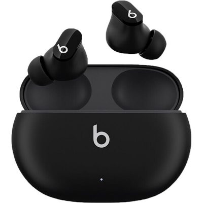 Beats Studio Buds True Wireless Noise Cancelling earphones