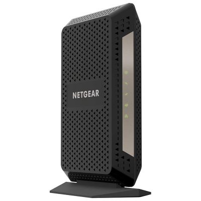 Netgear CM1000 DOCSIS 3.1 Ultra High Speed Gigabit Cable Modem