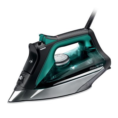 Rowenta Pro Master Iron