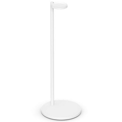 Sonos Era 100 Stand - White