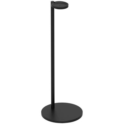 Sonos Era 100 Stand - Black