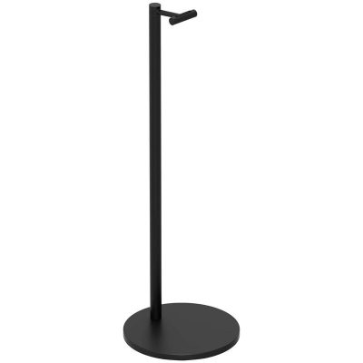 Sonos Era 300 Stand - Black