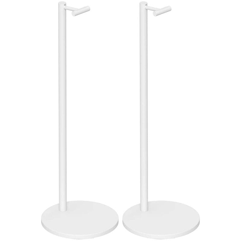 Sonos Era 300 Stand - White (Pair)