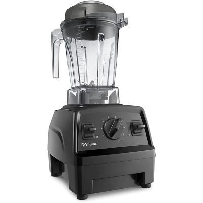 Vitamix E310 Explorian Series Blender