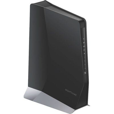 Netgear Nighthawk AX8 WiFi Mesh Extender