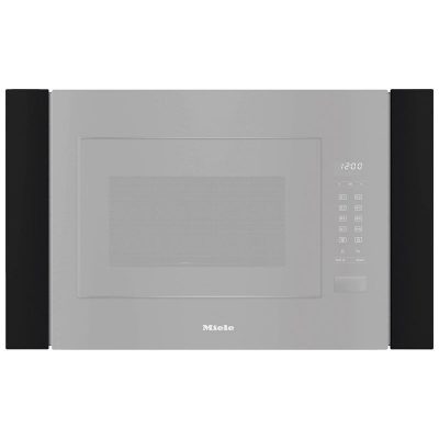 Miele Trim Kit for Over the Range Microwaves