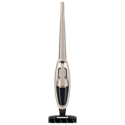 Electrolux WellQ7 Hard Floor Cordless Vacuum - Soft Sand