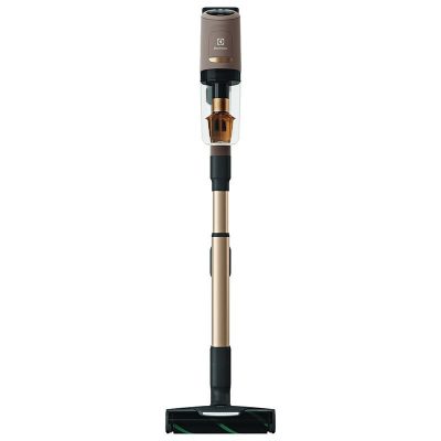 Electrolux Ultimate800 Complete Home Cordless Vacuum - Mahogany Bronze