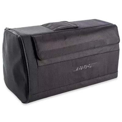 Bose Travel Bag for F1 Model 812