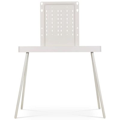 LG OLED Gallery Floor Stand