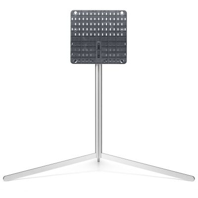 LG OLED Gallery Floor Stand