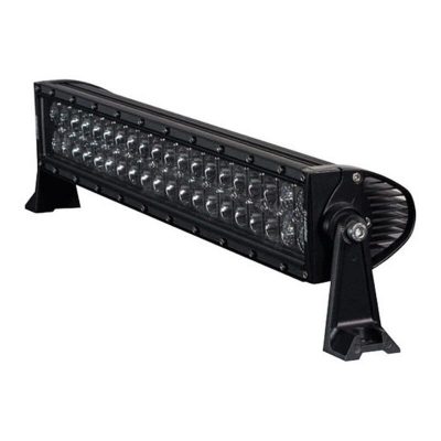 Heise 22" Dual Row LED Light bar