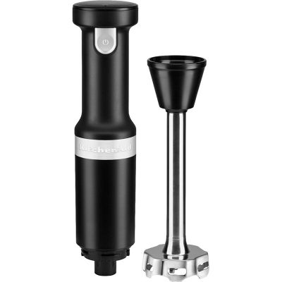 KitchenAid Cordless Hand Blender