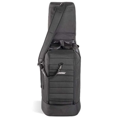Bose L1 Pro8 System Bag