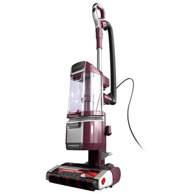 Shark Rotator Lift-Away Light-Weight Bagless Pet Upright Vacuum with HEPA Filter & 3 Additional Tools