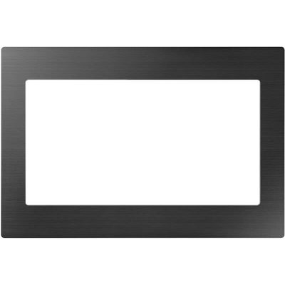 Samsung MATK8020TG Microwave Acc (Counter Top)