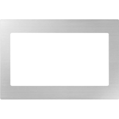 Samsung MATK8020TS Microwave Acc (Counter Top)