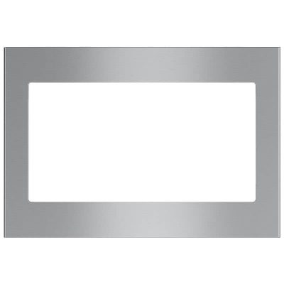 Thermador 30 in. Trim Kit for Microwave