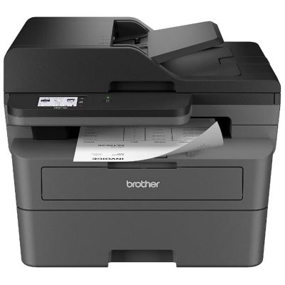 Brother MFC-L2820DW Laser Multi-Function Printer