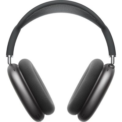 Apple Airpods MAX Space Gray