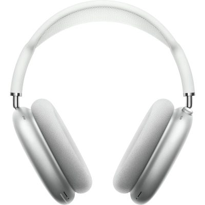 Apple Airpods MAX Silver