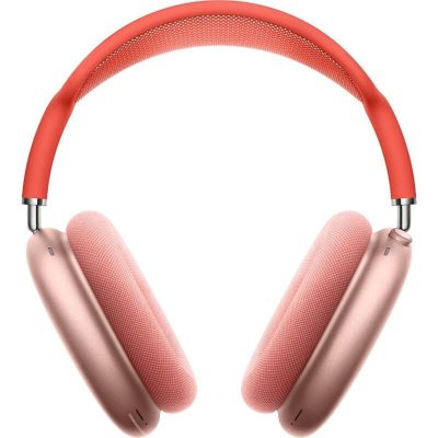 Apple Airpods MAX Pink