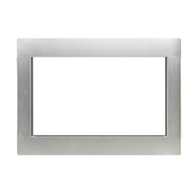 LG MK2030NST Microwave Acc (Counter Top)