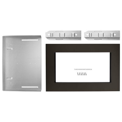 Whirlpool Microwave Acc (Over the Range) MK2160AV