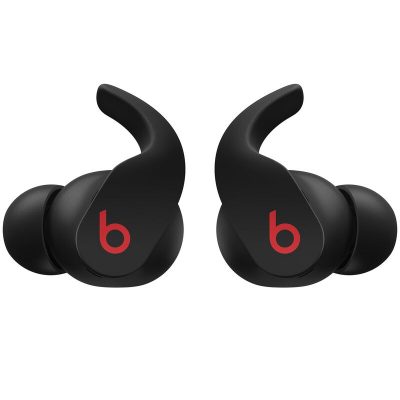 Beats Fit PRO True Wireless Earbuds- Beats Black