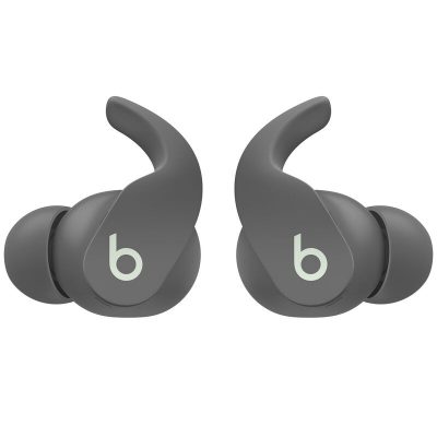 Beats Fit PRO True Wireless Earbuds- Sage Gray