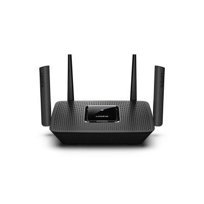 Linksys MR8300 Mesh WiFi Router, AC2200, MU-MIMO