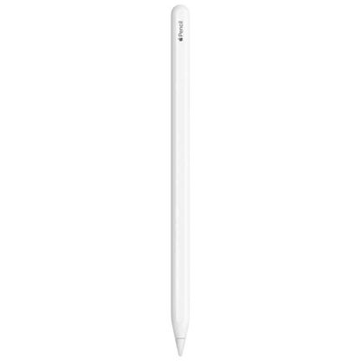 Apple Pencil (2nd Generation)