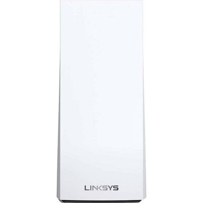 Linksys MX5 Velop AX Whole Home Mesh MU-MIMO WiFi 6 System