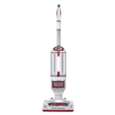 Shark Rotator Professional Lift-Away Bagless Upright Vacuum