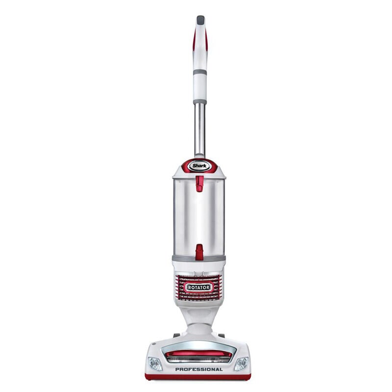 Shark Rotator Professional Lift-Away Bagless Upright Vacuum
