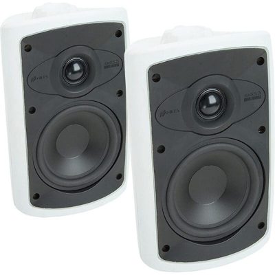 Niles Audio Indoor/Outdoor Speakers